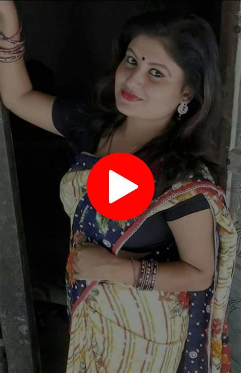 desi sex indian girl|Indian Full HD 1080p Porn Videos: Hot Sex with Amateurs